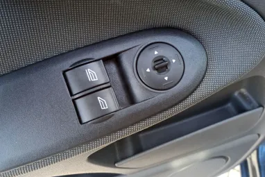 FORD C-MAX 1.6 TDCi Fresh ECOSPORT Plus SEA GRAY +Friss műszaki +Igényes állapot +2X-s GARANCIA !!