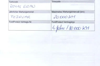 FORD C-MAX 1.6 TDCi Fresh ECOSPORT Plus SEA GRAY +Friss műszaki +Igényes állapot +2X-s GARANCIA !!