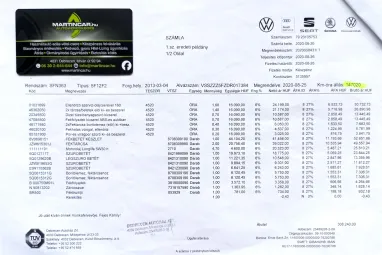 SEAT LEON 1.6 CR TDI Style SPORT Edition +Phantom BLACK +Végig vezetett szervízkönyv +2X-s GARANCIA !!