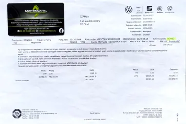 SEAT LEON 1.6 CR TDI Style SPORT Edition +Phantom BLACK +Végig vezetett szervízkönyv +2X-s GARANCIA !!