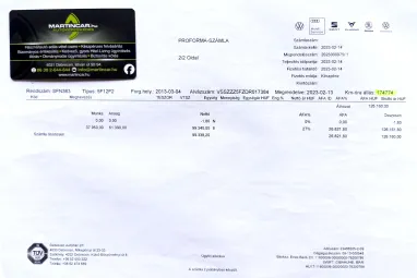 SEAT LEON 1.6 CR TDI Style SPORT Edition +Phantom BLACK +Végig vezetett szervízkönyv +2X-s GARANCIA !!