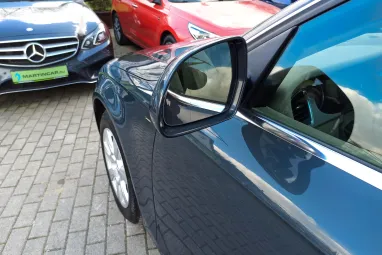 AUDI A4 Avant 2.0 TDI DPF Multitronic Meteor Grey Metallic +Cardamon Beige enteriör +Vezérlés csere +2X-s GARANCIA !!