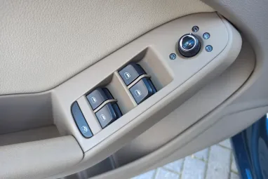 AUDI A4 Avant 2.0 TDI DPF Multitronic Meteor Grey Metallic +Cardamon Beige enteriör +Vezérlés csere +2X-s GARANCIA !!