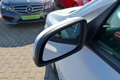 OPEL ASTRA H Caravan 1.6 Essentia Eredeti Magyar Autó +Igényes állapot +2X-s GARANCIA !!