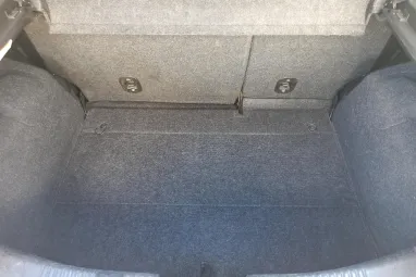 FIAT BRAVO 1.4 T-Jet Dynamic Silver Grey Metallic +1.Tulajdonos +Friss Műszaki +Keveset futott +2X-s GARANCIA !!