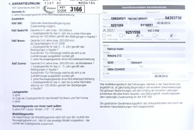 FIAT BRAVO 1.4 T-Jet Dynamic Silver Grey Metallic +1.Tulajdonos +Friss Műszaki +Keveset futott +2X-s GARANCIA !!