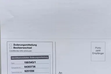 FIAT BRAVO 1.4 T-Jet Dynamic Silver Grey Metallic +1.Tulajdonos +Friss Műszaki +Keveset futott +2X-s GARANCIA !!