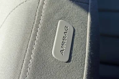 AUDI A4 Avant 2.7 V6 TDI DPF Multitronic EU5 ICE Silver +Saind Beige Enteriör +Igényes állapot +2X-s GARANCIA !!