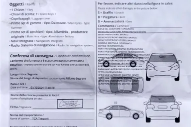 AUDI A4 Avant 2.7 V6 TDI DPF Multitronic EU5 ICE Silver +Saind Beige Enteriör +Igényes állapot +2X-s GARANCIA !!