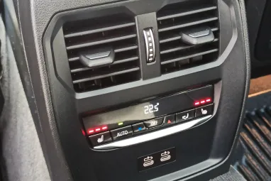 BMW 330i M Sport (Automata) Black Sapphire +Max Felszerelt +Full Szervizelt +2X-s GARANCIA !!