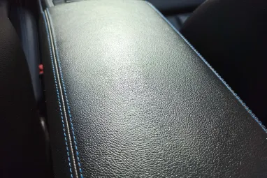 BMW 330i M Sport (Automata) Black Sapphire +Max Felszerelt +Full Szervizelt +2X-s GARANCIA !!