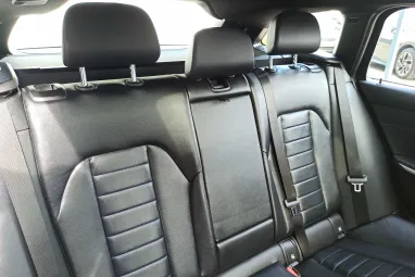 BMW 330i M Sport (Automata) Black Sapphire +Max Felszerelt +Full Szervizelt +2X-s GARANCIA !!