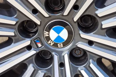 BMW 330i M Sport (Automata) Black Sapphire +Max Felszerelt +Full Szervizelt +2X-s GARANCIA !!