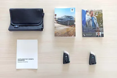 BMW 330i M Sport (Automata) Black Sapphire +Max Felszerelt +Full Szervizelt +2X-s GARANCIA !!