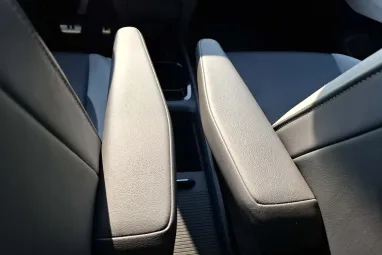 VOLKSWAGEN ID.3 58kWh Pro Performance Max First Edition +Friss Full gyári szervíz + Gyári GARANCIA !! Sérülésmentes !!