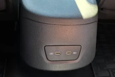 VOLKSWAGEN ID.3 58kWh Pro Performance Max First Edition +Friss Full gyári szervíz + Gyári GARANCIA !! Sérülésmentes !!