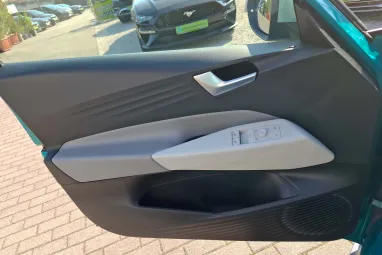 VOLKSWAGEN ID.3 58kWh Pro Performance Max First Edition +Friss Full gyári szervíz + Gyári GARANCIA !! Sérülésmentes !!