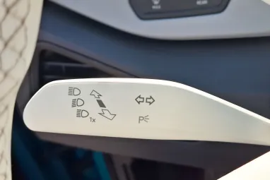 VOLKSWAGEN ID.3 58kWh Pro Performance Max First Edition +Friss Full gyári szervíz + Gyári GARANCIA !! Sérülésmentes !!