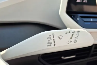 VOLKSWAGEN ID.3 58kWh Pro Performance Max First Edition +Friss Full gyári szervíz + Gyári GARANCIA !! Sérülésmentes !!