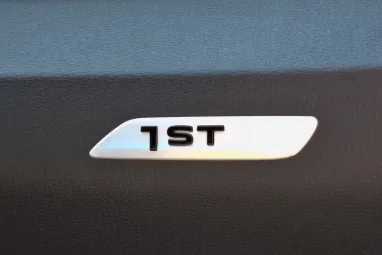 VOLKSWAGEN ID.3 58kWh Pro Performance Max First Edition +Friss Full gyári szervíz + Gyári GARANCIA !! Sérülésmentes !!