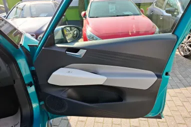 VOLKSWAGEN ID.3 58kWh Pro Performance Max First Edition +Friss Full gyári szervíz + Gyári GARANCIA !! Sérülésmentes !!