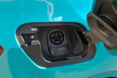 VOLKSWAGEN ID.3 58kWh Pro Performance Max First Edition +Friss Full gyári szervíz + Gyári GARANCIA !! Sérülésmentes !!