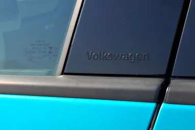 VOLKSWAGEN ID.3 58kWh Pro Performance Max First Edition +Friss Full gyári szervíz + Gyári GARANCIA !! Sérülésmentes !!