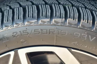 VOLKSWAGEN ID.3 58kWh Pro Performance Max First Edition +Friss Full gyári szervíz + Gyári GARANCIA !! Sérülésmentes !!