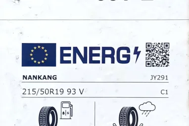 VOLKSWAGEN ID.3 58kWh Pro Performance Max First Edition +Friss Full gyári szervíz + Gyári GARANCIA !! Sérülésmentes !!