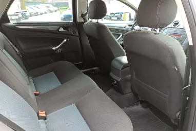 FORD MONDEO 1.6 SCTi EcoBoost Business Ceramic White Pearl +Eredeti Magyar Autó +Igényes állapot +2X-s GARANCIA !!