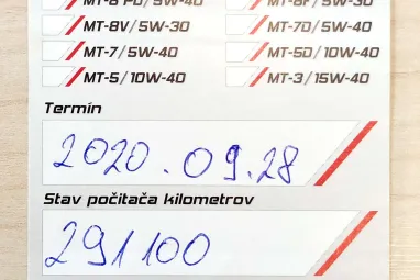 FORD MONDEO 1.6 SCTi EcoBoost Business Ceramic White Pearl +Eredeti Magyar Autó +Igényes állapot +2X-s GARANCIA !!