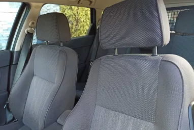 ALFA ROMEO 156 SW 1.8 T. Spark Progression Eredeti Magyar Auto + Garantált Km. +Friss Műszaki +2X-s GARANCIA !!