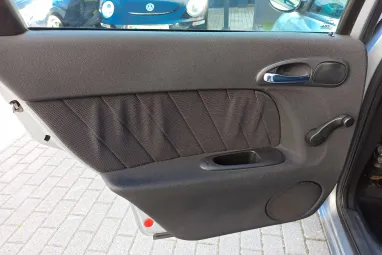 ALFA ROMEO 156 SW 1.8 T. Spark Progression Eredeti Magyar Auto + Garantált Km. +Friss Műszaki +2X-s GARANCIA !!