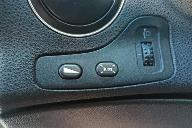 ALFA ROMEO 156 SW 1.8 T. Spark Progression Eredeti Magyar Auto + Garantált Km. +Friss Műszaki +2X-s GARANCIA !!