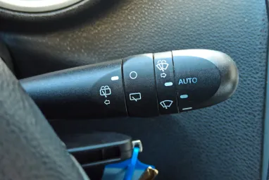ALFA ROMEO 156 SW 1.8 T. Spark Progression Eredeti Magyar Auto + Garantált Km. +Friss Műszaki +2X-s GARANCIA !!