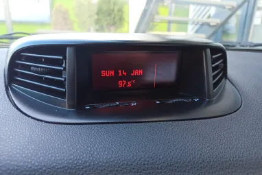 ALFA ROMEO 156 SW 1.8 T. Spark Progression Eredeti Magyar Auto + Garantált Km. +Friss Műszaki +2X-s GARANCIA !!