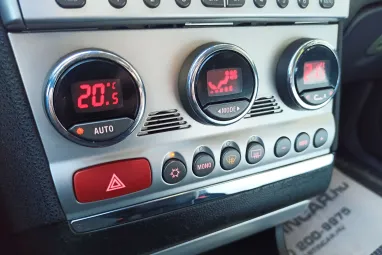 ALFA ROMEO 156 SW 1.8 T. Spark Progression Eredeti Magyar Auto + Garantált Km. +Friss Műszaki +2X-s GARANCIA !!