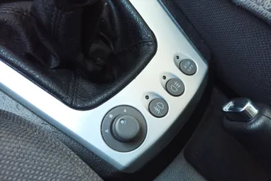 ALFA ROMEO 156 SW 1.8 T. Spark Progression Eredeti Magyar Auto + Garantált Km. +Friss Műszaki +2X-s GARANCIA !!