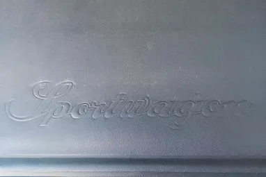 ALFA ROMEO 156 SW 1.8 T. Spark Progression Eredeti Magyar Auto + Garantált Km. +Friss Műszaki +2X-s GARANCIA !!