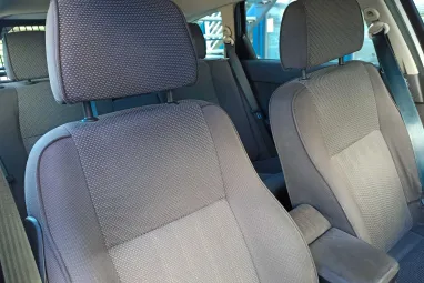 ALFA ROMEO 156 SW 1.8 T. Spark Progression Eredeti Magyar Auto + Garantált Km. +Friss Műszaki +2X-s GARANCIA !!