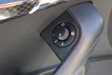 SKODA OCTAVIA Combi 2.0 CR TDI RS Euro 6 Panoráma +Maximális felszereltség +FULL Vezetett szervízkönyv +2X-s GARANCIA !!