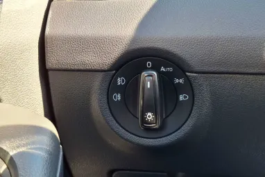 SKODA OCTAVIA Combi 2.0 CR TDI RS Euro 6 Panoráma +Maximális felszereltség +FULL Vezetett szervízkönyv +2X-s GARANCIA !!