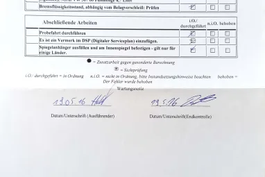 SKODA OCTAVIA Combi 2.0 CR TDI RS Euro 6 Panoráma +Maximális felszereltség +FULL Vezetett szervízkönyv +2X-s GARANCIA !!