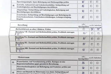 SKODA OCTAVIA Combi 2.0 CR TDI RS Euro 6 Panoráma +Maximális felszereltség +FULL Vezetett szervízkönyv +2X-s GARANCIA !!