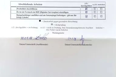 SKODA OCTAVIA Combi 2.0 CR TDI RS Euro 6 Panoráma +Maximális felszereltség +FULL Vezetett szervízkönyv +2X-s GARANCIA !!