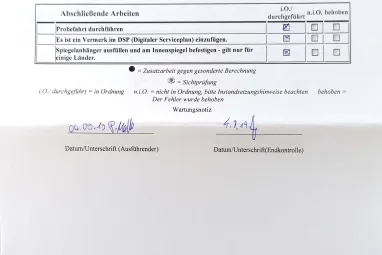 SKODA OCTAVIA Combi 2.0 CR TDI RS Euro 6 Panoráma +Maximális felszereltség +FULL Vezetett szervízkönyv +2X-s GARANCIA !!