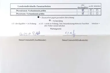 SKODA OCTAVIA Combi 2.0 CR TDI RS Euro 6 Panoráma +Maximális felszereltség +FULL Vezetett szervízkönyv +2X-s GARANCIA !!