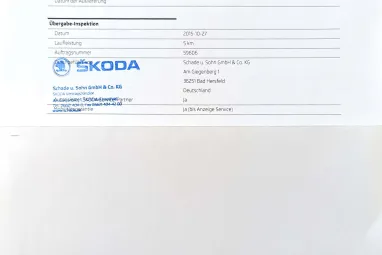 SKODA OCTAVIA Combi 2.0 CR TDI RS Euro 6 Panoráma +Maximális felszereltség +FULL Vezetett szervízkönyv +2X-s GARANCIA !!