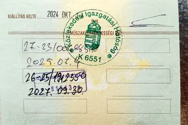 ABARTH 500 595 Coupe 1.4 TJet 160 Turismo G Tech Sport +Maximum állapot +Full Service +2X-s GARANCIA !!