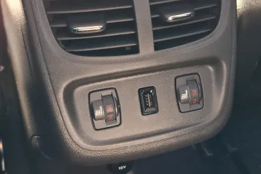 OPEL GRANDLAND X 2.0 CDTI Innovation (Automata) Eredeti Magyar Auto +Maximum felszereltség +MINT AZ ÚJ +FULL SERVICE !!